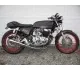 1992 Kawasaki EN 500 - photo 2