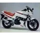Kawasaki GPX 500 R 1989 11424 Thumb