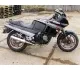 Kawasaki GPX 600 R 1993 7538 Thumb