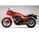 1982 Kawasaki GPZ 1100 - photo 2