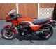 1984 Kawasaki GPZ 1100 - photo 2