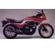 1983 Kawasaki GPZ 1100 - photo 2