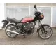 1988 Kawasaki GPZ 305 Belt Drive - photo 2