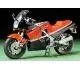 1985 Kawasaki GPZ 400 - photo 2