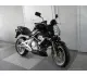 1984 Kawasaki GPZ 400 - photo 1