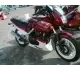 1987 Kawasaki GPZ 500 S - photo 2