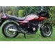 1990 Kawasaki GPZ 500 S - photo 2