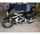 1986 Kawasaki GPZ 600 R - photo 2
