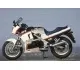 1988 Kawasaki GPZ 600 R - photo 2
