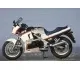 Kawasaki GPZ 600 R (reduced effect) 1988 17050 Thumb