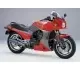 1988 Kawasaki GPZ 900 R - photo 1