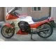 1989 Kawasaki GPZ 900 R - photo 2