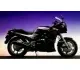 1986 Kawasaki GPZ 900 R - photo 2