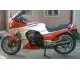 Kawasaki GPZ 900 R (reduced effect) 1992 17049 Thumb