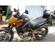 1991 Kawasaki KLE 500 - photo 1