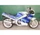 1992 Kawasaki KLE 500 - photo 2