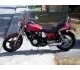 1988 Kawasaki KLR 600 E - photo 2