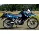 1987 Kawasaki KLR 650 - photo 2