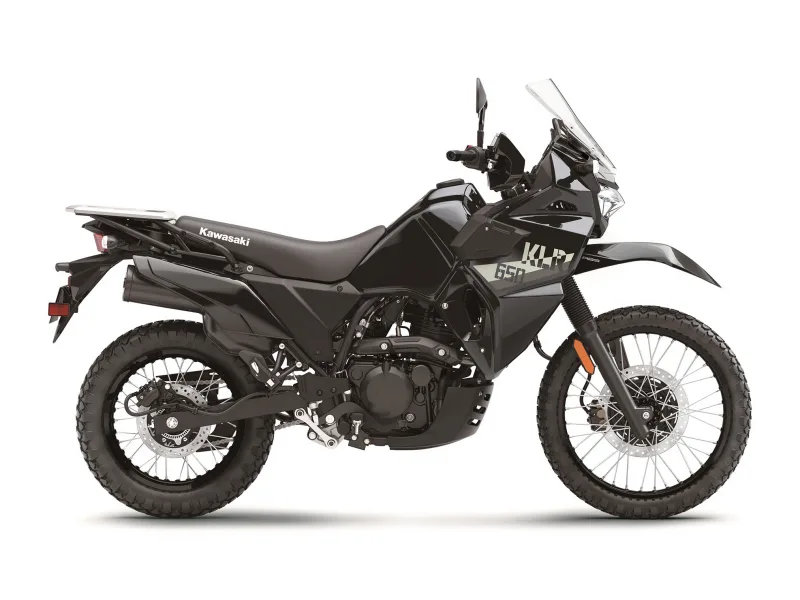 KLR650 2026 70443