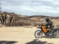 KLR650 2026 70442 Thumb