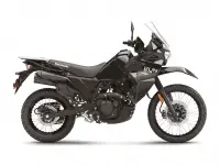 KLR650 2026 70443 Thumb