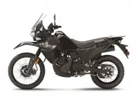KLR650 2026 70445 Thumb