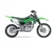 Kawasaki KLX 140 2012 22250 Thumb