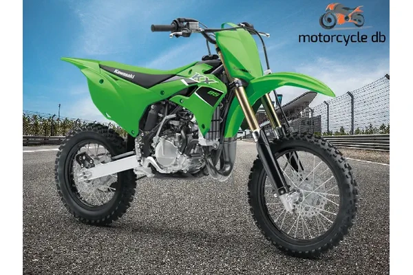 2023 Kawasaki KLX 230R