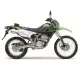 Kawasaki KLX 250 2020 46885 Thumb