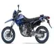 Kawasaki KLX 250SF 2012 22528 Thumb