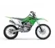 Kawasaki KLX300R 2020 46880 Thumb