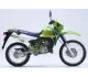 Kawasaki KMX 125 2001 19193 Thumb