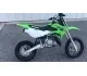 Kawasaki KX 65 2018 24291 Thumb
