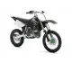 Kawasaki KX 85 2012 22242 Thumb