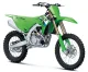 2027 Kawasaki KX250 - photo 2