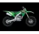 Kawasaki KX250X 2021 45716 Thumb