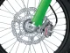 2027 Kawasaki KX450 - photo 2