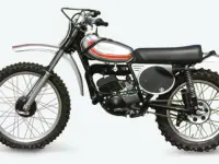 Kawasaki Z125 Pro 2024 73446 Thumb