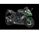 Kawasaki Ninja 1000SX Performance 2021 45709 Thumb