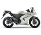 Kawasaki Ninja 250R 2012 38966 Thumb