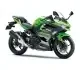 Kawasaki Ninja 400 KRT Edition 2020 46870 Thumb
