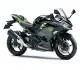 Kawasaki Ninja 400 KRT 2021 45706 Thumb