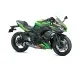 Kawasaki Ninja 650 Tourer 2022 44459 Thumb