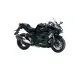 Kawasaki Ninja H2 SX Performance 2023 43222 Thumb