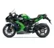 Kawasaki Ninja H2 SX Tourer 2022 44452 Thumb