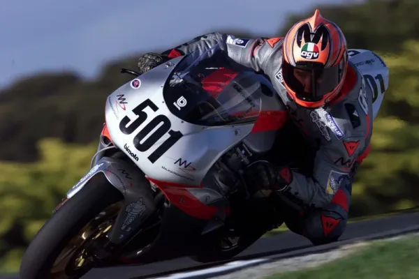 2025 Kawasaki Ninja ZX 10RR Performance