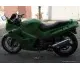 1990 Kawasaki Tengai - photo 2