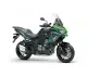 Kawasaki Versys 1000 S 2021 45692 Thumb