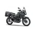 Kawasaki Versys-X 300 SE 2021 45685 Thumb