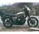 1982 Kawasaki Z 1300 - photo 2